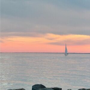 Meet your Posher, Martina